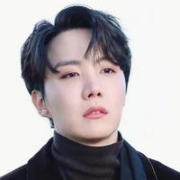 Jung Hoseok
