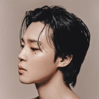Park Jimin