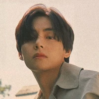 Kim Taehyung