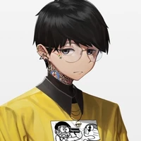 Nobi Nobita
