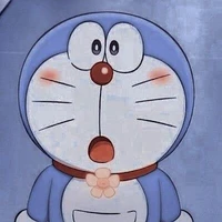Doraemon