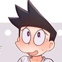 Suneo