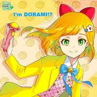 Dorami