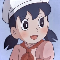 Shizuka