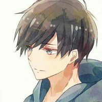 Dekisugi