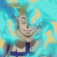 Marco