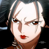 Izo