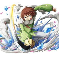 Haruta