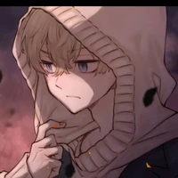 chifuyu