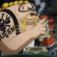 Queen - dịch bệnh -