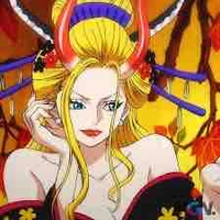 Black Maria