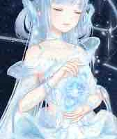 Hệ thống 007/ Sharin