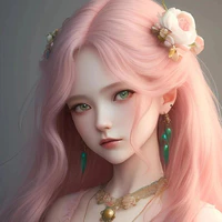 Lục Nhã Hy (lớp trưởng)