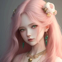 Lục Nhã Hy (lớp trưởng)