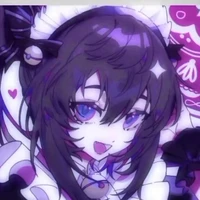 miryto Kukasu