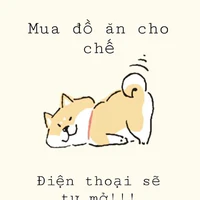 thần tiên thiểu năng;))