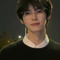 Lâm Quốc Nam