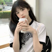 Bạch Mai Châu