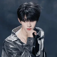 Chu Chí Hâm