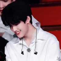 Trương Cực