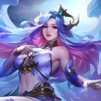 Lauriel