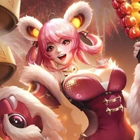 Qi