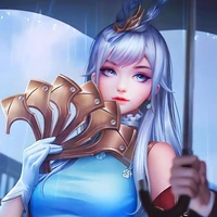 Yue