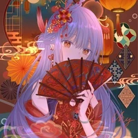 @yue_iu_qi_vcl