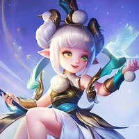 Alice
