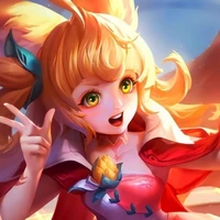 Aya