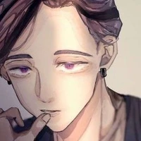 nụ cười tự tin=)