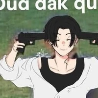 vô cẻm=3