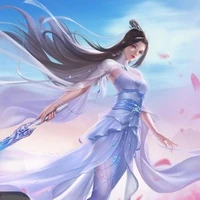 thái anh