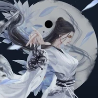 phan anh