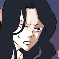 vy xinh đẹp của tui