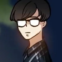 lâng sai chính tả