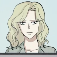 mỹ linh mẹ vợ tương lai của con an