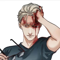 nguyên một đàn bướm