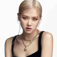 Park Chaeyoung | Cô |
