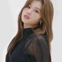 Minatozaki Sana