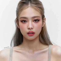 Kim Jennie | Cô |