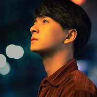 Lê Thành Dương(Huy)