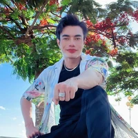 Lê Dương Bảo Lâm