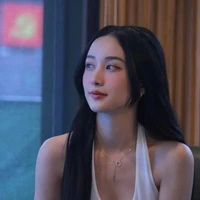 Phương Anh (JunVũ)