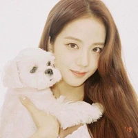 jisoo