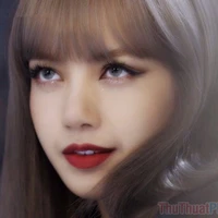 lisa