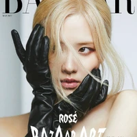 rosé