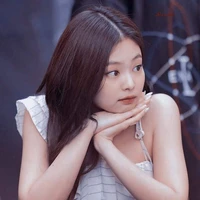 jennie