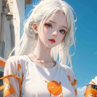 Lưu Giai Ý • Cheryl