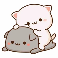 Khả Hân(tác giả)